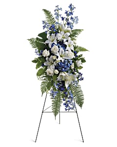 Sympathy Flower Sending Etiquette Faq Teleflora