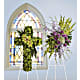 Heavenly Sentiments Spray