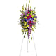 Bright and Beautiful Spray
