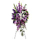 Sacred Garden Spray