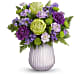 Sweetest Lavender Bouquet