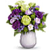 Sweetest Lavender Bouquet