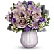 Playful Love Bouquet