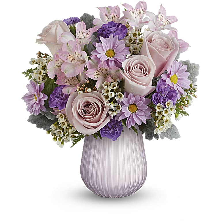 Playful Love Bouquet