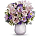 Playful Love Bouquet