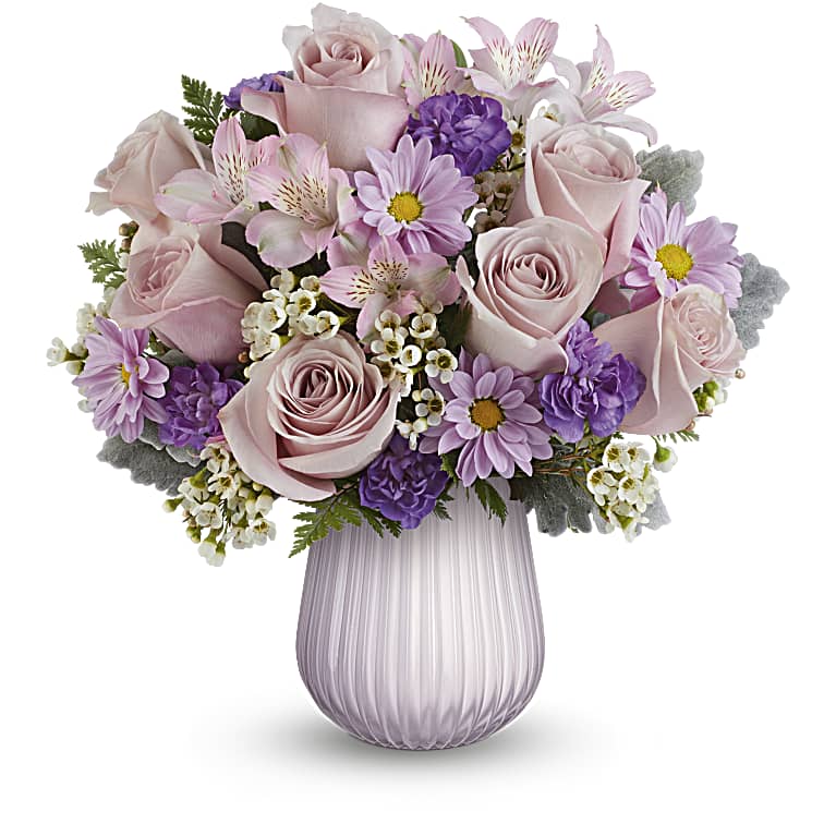 Playful Love Bouquet
