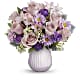 Playful Love Bouquet