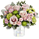Pretty Pop Bouquet