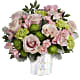 Pretty Pop Bouquet