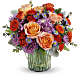 Pretty Blossoms Bouquet
