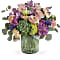 Teleflora's Storybook Rose Bouquet Bouquet