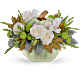 Serenity Sage Bouquet
