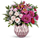 Pretty Love Bouquet