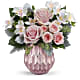 Pink Pastel Bouquet