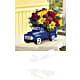 '48 Ford Pickup Bouquet