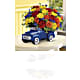 '48 Ford Pickup Bouquet