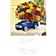 '48 Ford Pickup Bouquet