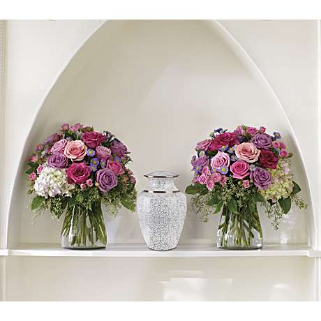 Your Light Shines Bouquet - Teleflora
