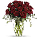 Forever Beloved