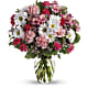 Sweet Tenderness