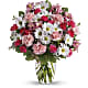 Sweet Tenderness