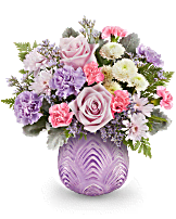 洋書　Flowers & Imagination Flowerpaedia: 1000 flowers and their meanings: Darcey