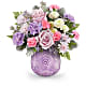 Dreamy Blooms Bouquet