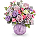 Dreamy Blooms Bouquet