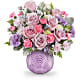 Dreamy Blooms Bouquet