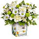 Bee Sweet Bouquet