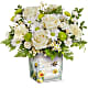 Bee Sweet Bouquet