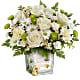 Bee Sweet Bouquet