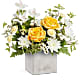 Contemporary Blossoms Bouquet