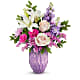 Whimsical Blooms Bouquet