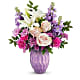 Whimsical Blooms Bouquet