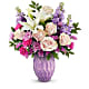 Whimsical Blooms Bouquet