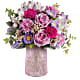 Garden Melody Bouquet