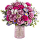 Garden Melody Bouquet