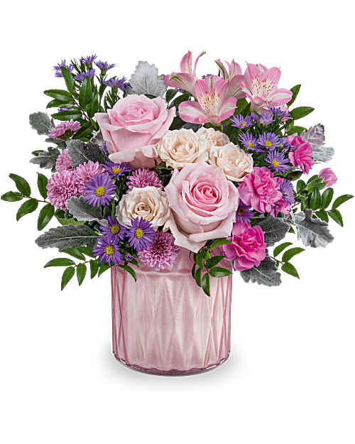 Teleflora