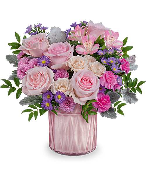 Teleflora