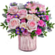 Dazzling Gem Bouquet