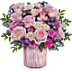 Dazzling Gem Bouquet