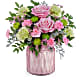 Sparkling Reverie Bouquet