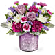 Radiant Reverie Bouquet