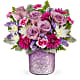 Radiant Reverie Bouquet