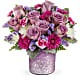 Radiant Reverie Bouquet
