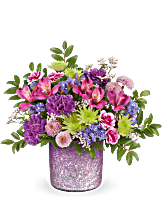 A❤︎ Amazon.com: Inspired Silver - Sport Number 28 - Silver