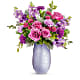 Vivi Bouquet