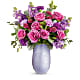 Vivi Bouquet