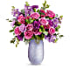 Vivi Bouquet